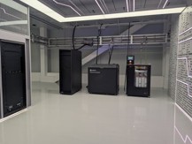 图片1 Global Liquid Cooling Information- June. 27
