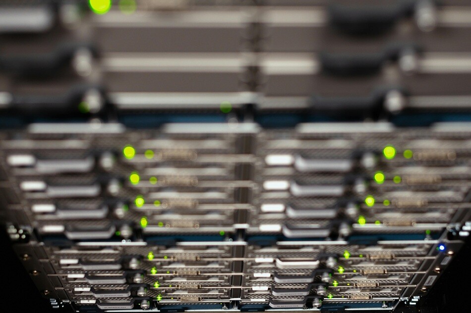 Global Liquid Cooling Information- June. 27