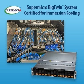 图片1 Global Liquid Cooling Information- July. 8