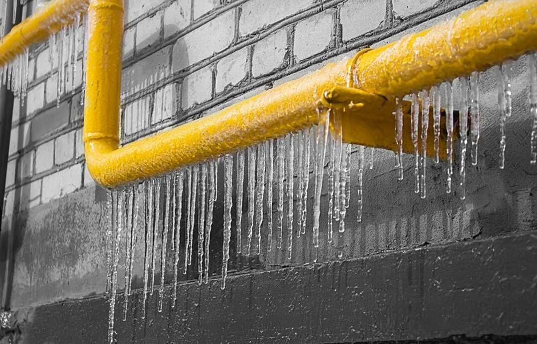 图片2 Global Liquid Cooling Information- July. 8