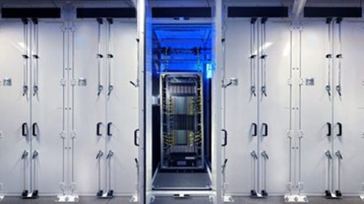 图片3 Global Liquid Cooling Information- July. 8