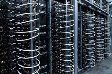 图片4 Global Liquid Cooling Information- July. 8