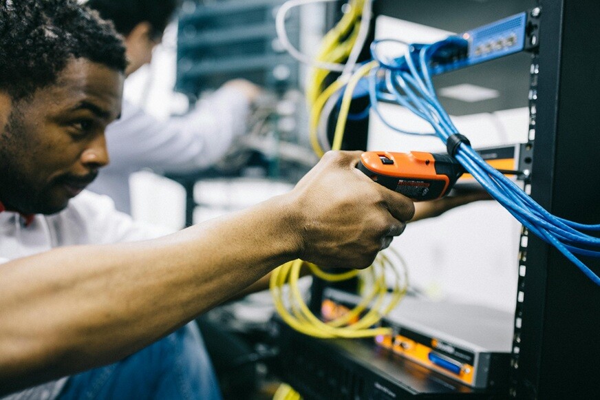 Global Liquid Cooling Information- July. 8
