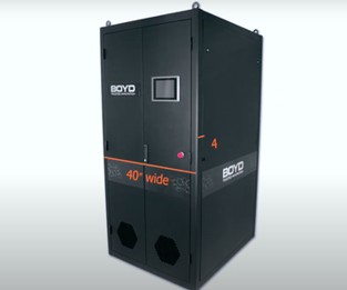 图片2 Global Liquid Cooling Information- July. 17