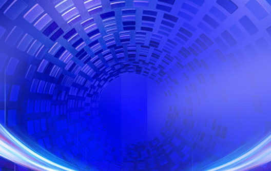 Global Liquid Cooling Information- July. 24