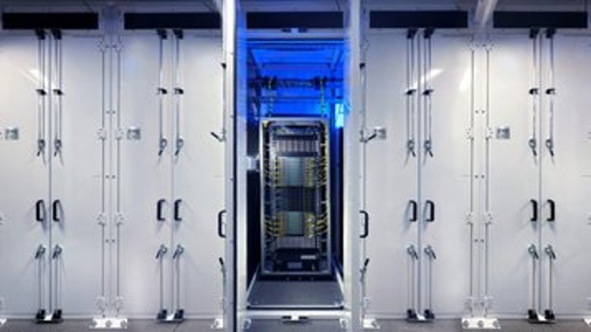 图片1 Global Liquid Cooling Information- July. 24