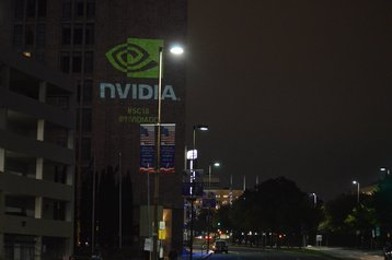 图片7 Global Liquid Cooling Information- July. 24
