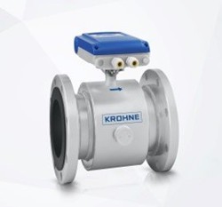 图片6 Global Liquid Cooling Information- July. 31
