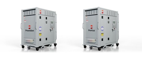 图片1 Global Liquid Cooling Information- Aug 8th