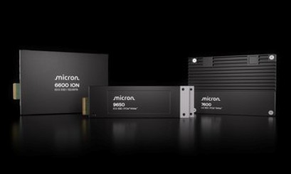 图片2 Global Liquid Cooling Information- Aug 8th