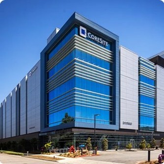 图片8 Global Liquid Cooling Information- Aug 8th