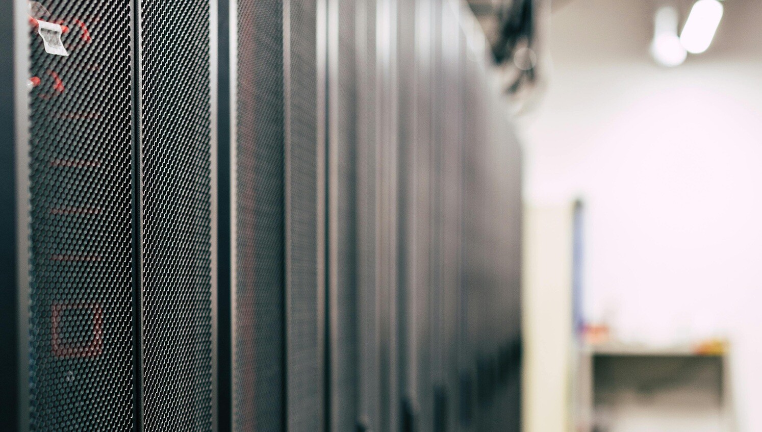 Global Liquid Cooling Information- Aug 8th