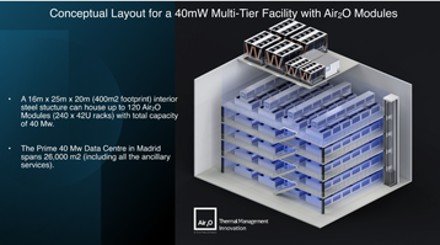 图片1 Global Liquid Cooling Information- Aug 16th