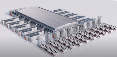图片2 Global Liquid Cooling Information- Aug 16th