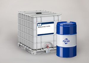 图片3 Global Liquid Cooling Information- Aug 16th