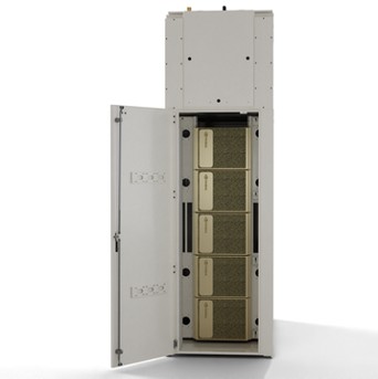 图片8 Global Liquid Cooling Information- Aug 16th