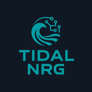 图片1 Global Liquid Cooling Information- Aug 23rd