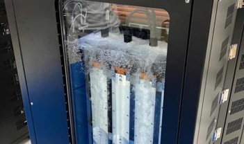图片2 Global Liquid Cooling Information- Aug 23rd