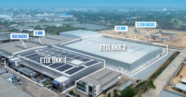 图片4 Global Liquid Cooling Information- Aug 23rd