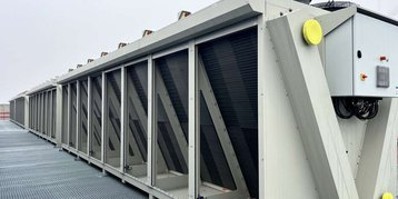 图片6 Global Liquid Cooling Information- Aug 23rd