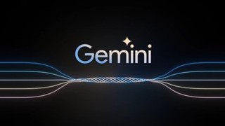 图片1 Global Liquid Cooling Information- Aug 29th