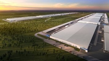 图片4 Global Liquid Cooling Information- Aug 29th