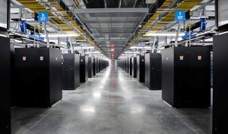 图片5 Global Liquid Cooling Information- Aug 29th