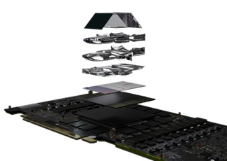 图片7 Global Liquid Cooling Information- Aug 29th