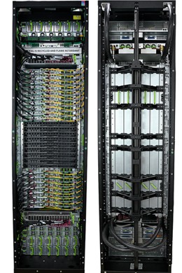 图片1 Global Liquid Cooling Information- Sep 5th