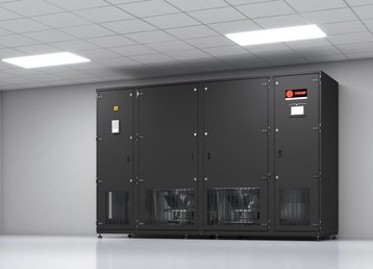 图片3 Global Liquid Cooling Information- Sep 5th