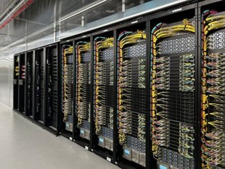 图片4 Global Liquid Cooling Information- Sep 5th