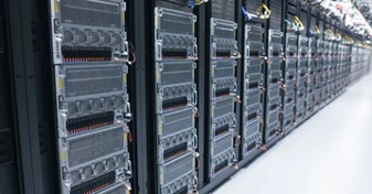 图片8 Global Liquid Cooling Information- Sep 5th