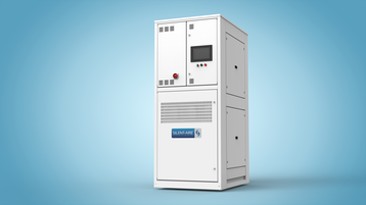 图片1 Global Liquid Cooling Information- Sep 11st