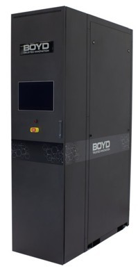 图片2 Global Liquid Cooling Information- Sep 11st