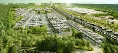 图片5 Global Liquid Cooling Information- Sep 11st