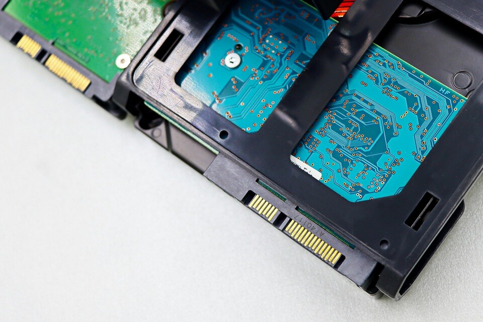 Global Liquid Cooling Information- Sep 19th