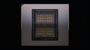 Global Liquid Cooling Information- Sep 19th