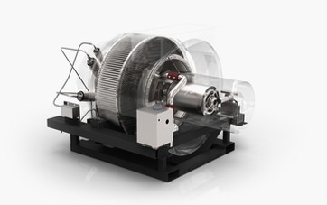 Global Liquid Cooling Information- Sep 19th