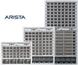 图片2 Global Liquid Cooling Information- Sep 26th