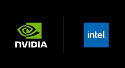 图片6 Global Liquid Cooling Information- Sep 26th