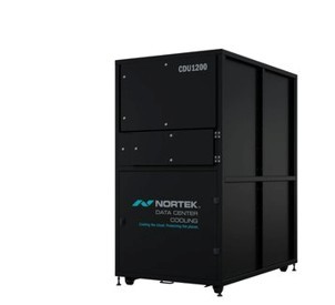 图片1 Global Liquid Cooling Information- Oct 19th