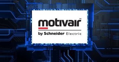 图片2 Global Liquid Cooling Information- Oct 19th