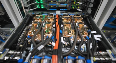 图片4 Global Liquid Cooling Information- Oct 19th