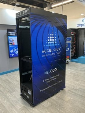 图片5 Global Liquid Cooling Information- Oct 19th