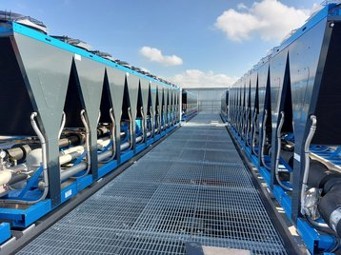图片7 Global Liquid Cooling Information- Oct 19th