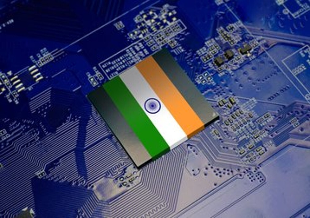 图片9 Global Liquid Cooling Information- Oct 19th