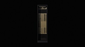 Global Liquid Cooling Information- Oct 23rd