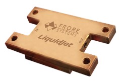 图片2 Global Liquid Cooling Information- Oct 30th