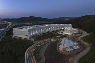 1 Global Liquid Cooling Information- Dec 6th