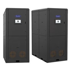 图片1 Global Liquid Cooling Information- Nov 12th